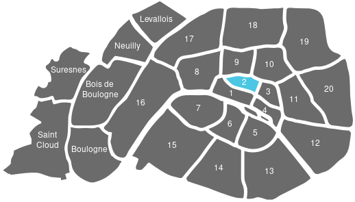 débarras nettoyage paris 2